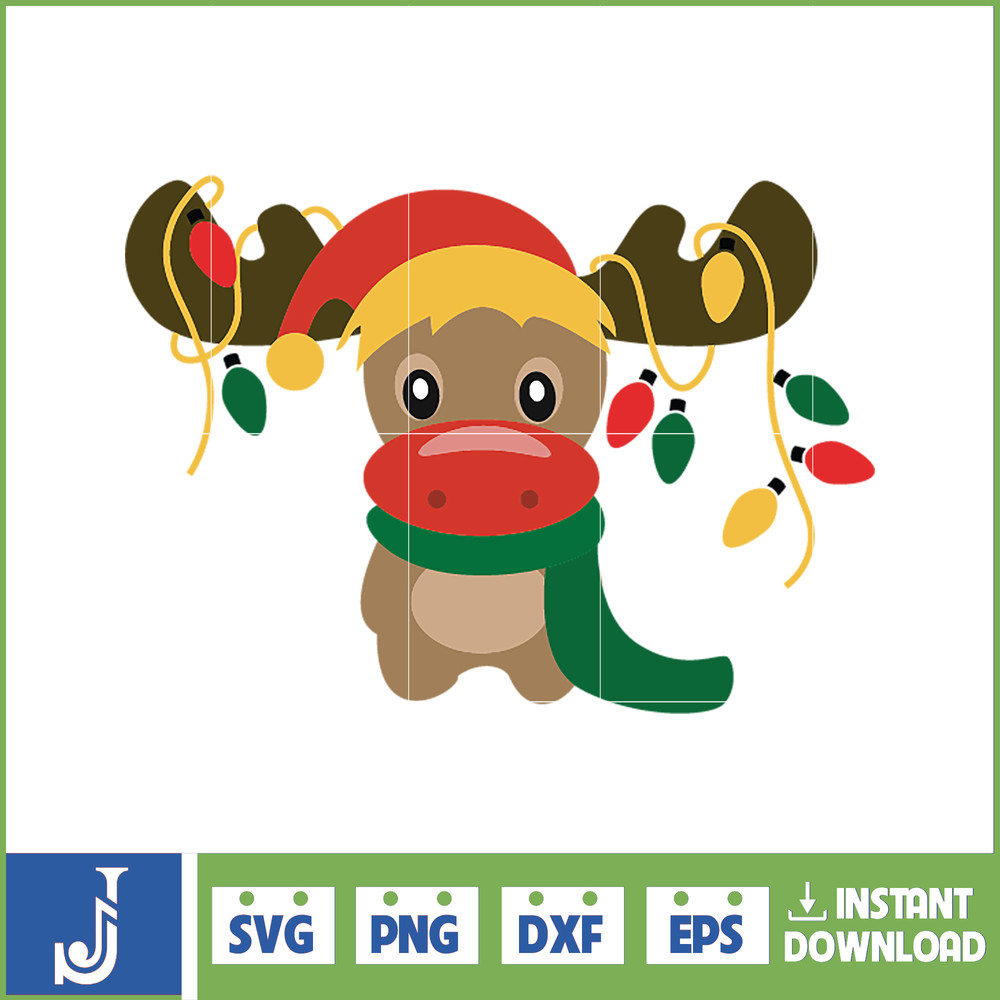 Grinch SVG, Grinch Christmas Svg, Grinch Face Svg, Grinch Hand Svg, Clipart Cricut Vector Cut File, Instant Download (21).jpg