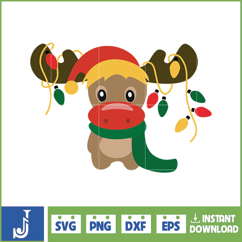 Grinch SVG, Grinch Christmas Svg, Grinch Face Svg, Grinch Hand Svg, Clipart Cricut Vector Cut File, Instant Download (21).jpg