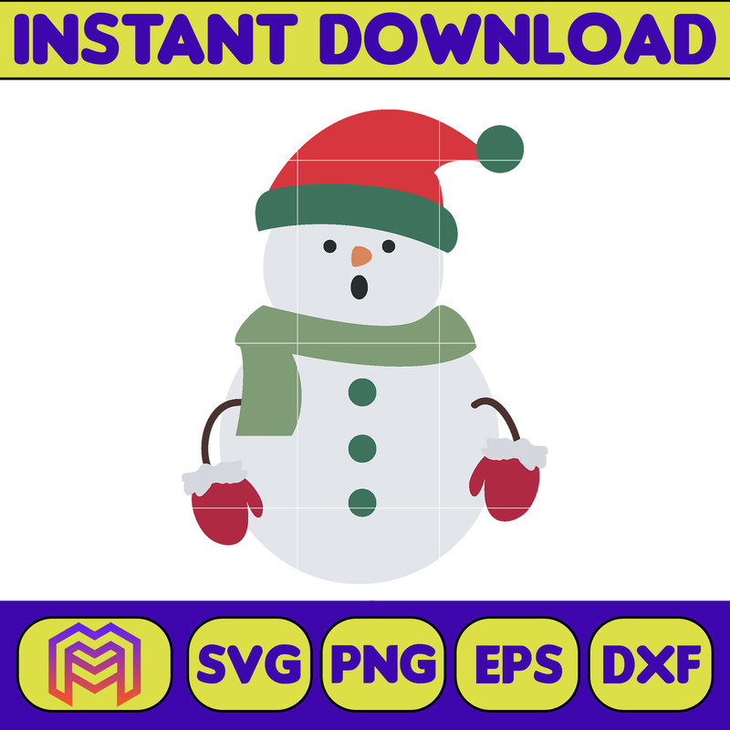 Grinch SVG, Grinch Christmas Svg, Grinch Face Svg, Grinch Hand Svg, Clipart Cricut Vector Cut File, Instant Download (145).jpg