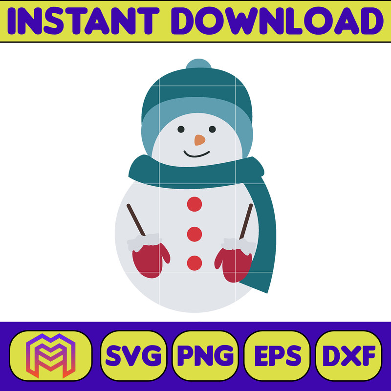 Grinch SVG, Grinch Christmas Svg, Grinch Face Svg, Grinch Hand Svg, Clipart Cricut Vector Cut File, Instant Download (147).jpg