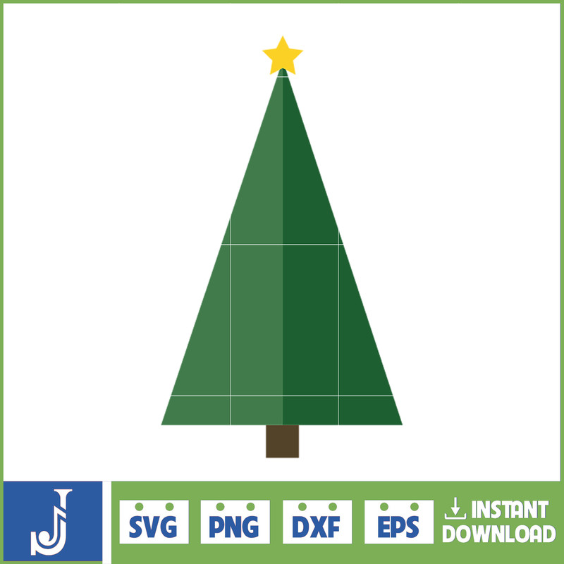 Grinch SVG, Grinch Christmas Svg, Grinch Face Svg, Grinch Hand Svg, Clipart Cricut Vector Cut File, Instant Download (212).jpg