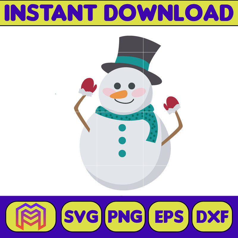 Grinch SVG, Grinch Christmas Svg, Grinch Face Svg, Grinch Hand Svg, Clipart Cricut Vector Cut File, Instant Download (148).jpg