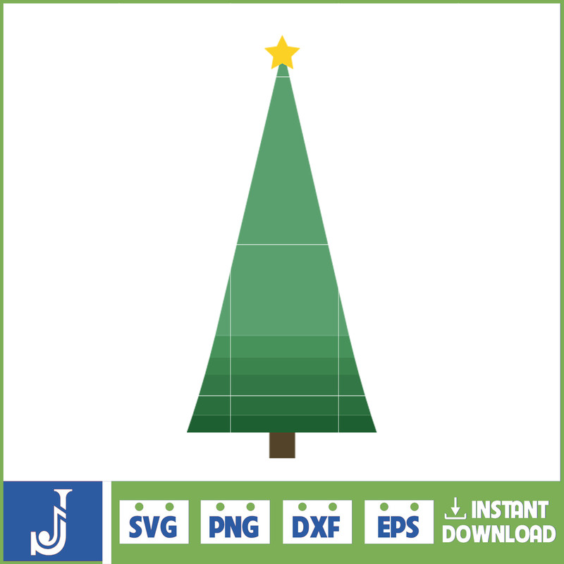 Grinch SVG, Grinch Christmas Svg, Grinch Face Svg, Grinch Hand Svg, Clipart Cricut Vector Cut File, Instant Download (213).jpg