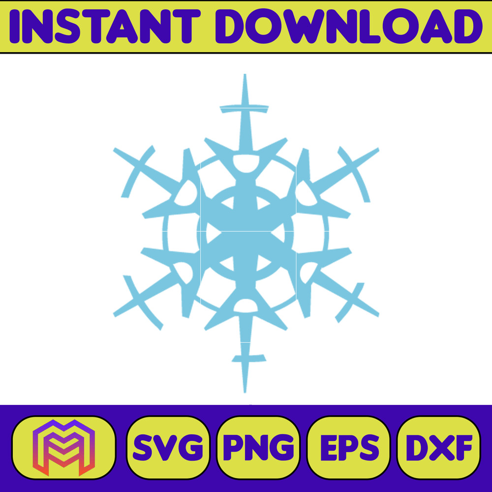 Grinch SVG, Grinch Christmas Svg, Grinch Face Svg, Grinch Hand Svg, Clipart Cricut Vector Cut File, Instant Download (149).jpg