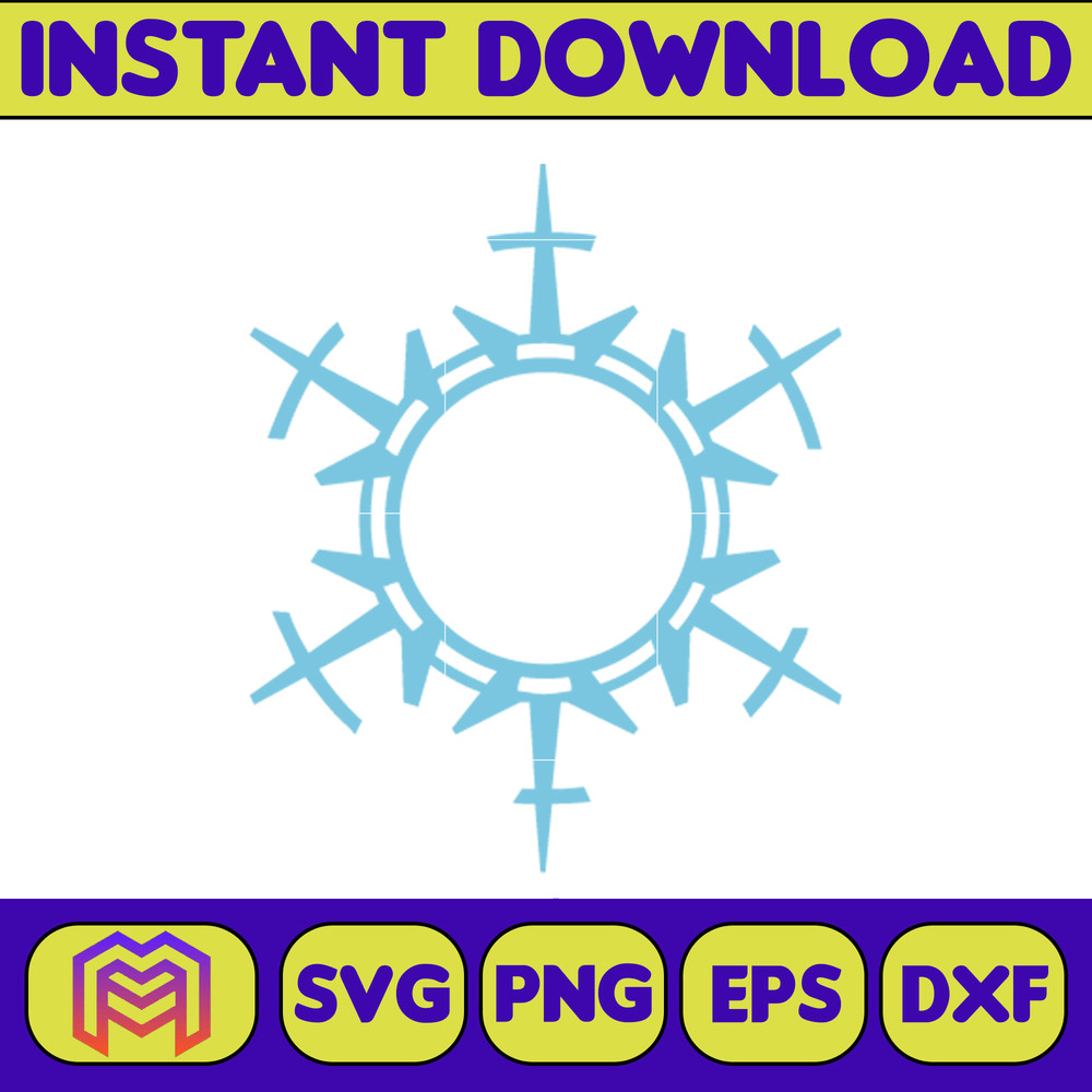 Grinch SVG, Grinch Christmas Svg, Grinch Face Svg, Grinch Hand Svg, Clipart Cricut Vector Cut File, Instant Download (150).jpg