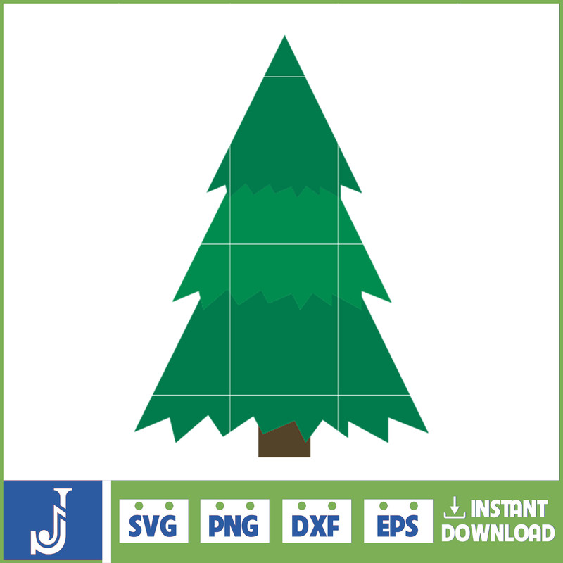 Grinch SVG, Grinch Christmas Svg, Grinch Face Svg, Grinch Hand Svg, Clipart Cricut Vector Cut File, Instant Download (215).jpg