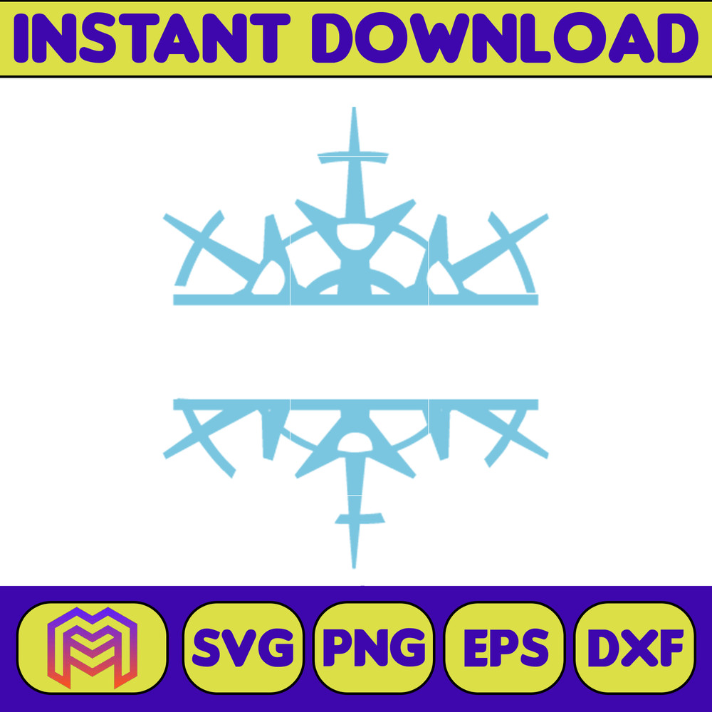 Grinch SVG, Grinch Christmas Svg, Grinch Face Svg, Grinch Hand Svg, Clipart Cricut Vector Cut File, Instant Download (151).jpg