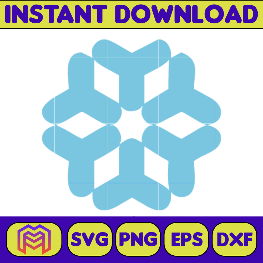 Grinch SVG, Grinch Christmas Svg, Grinch Face Svg, Grinch Hand Svg, Clipart Cricut Vector Cut File, Instant Download (152).jpg