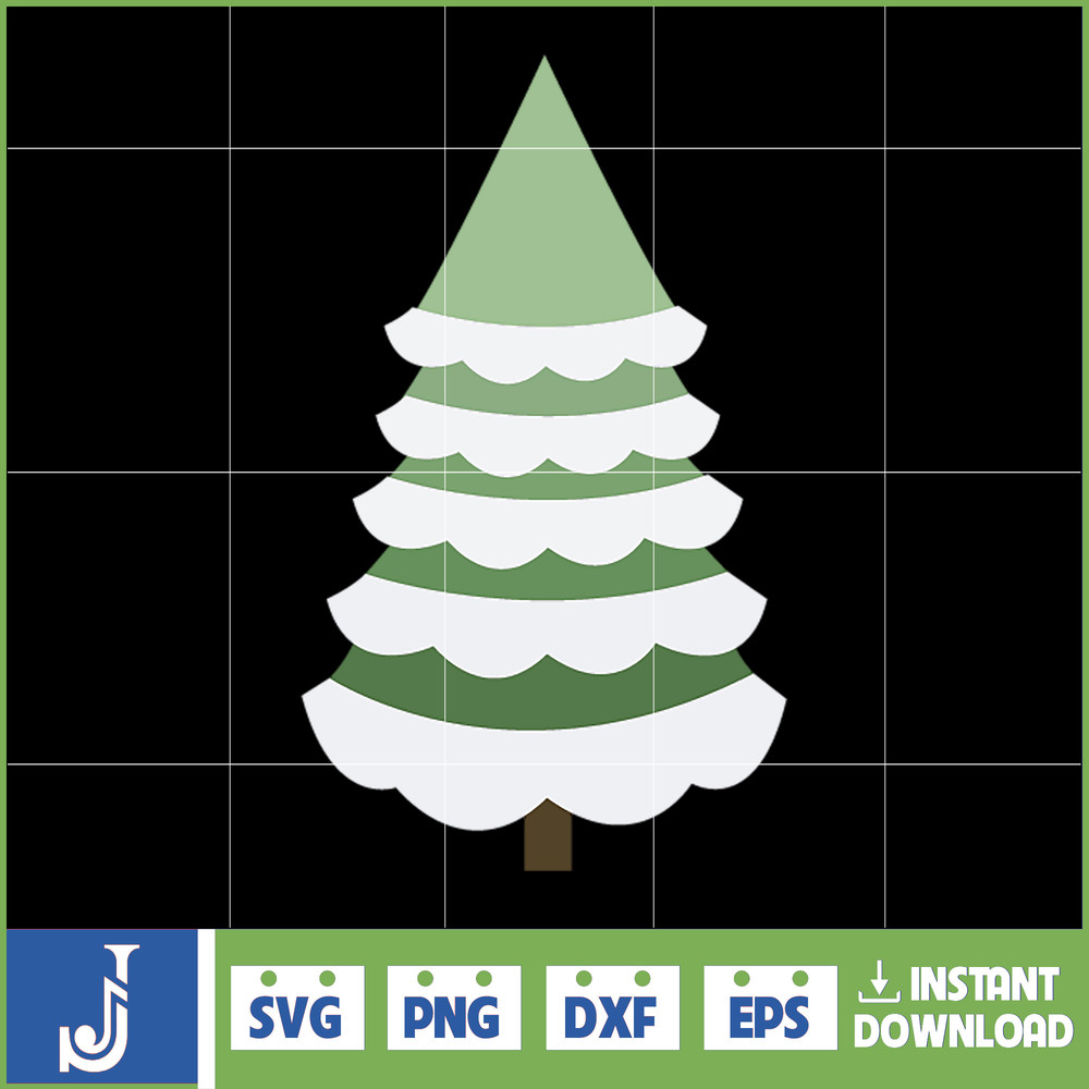 Grinch SVG, Grinch Christmas Svg, Grinch Face Svg, Grinch Hand Svg, Clipart Cricut Vector Cut File, Instant Download (218).jpg