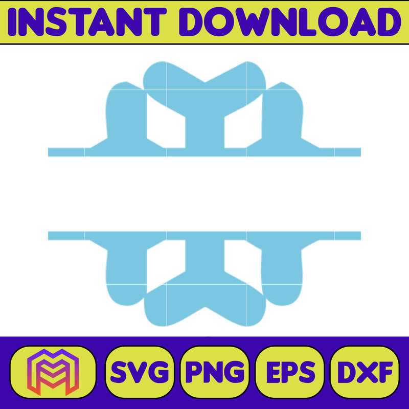 Grinch SVG, Grinch Christmas Svg, Grinch Face Svg, Grinch Hand Svg, Clipart Cricut Vector Cut File, Instant Download (154).jpg