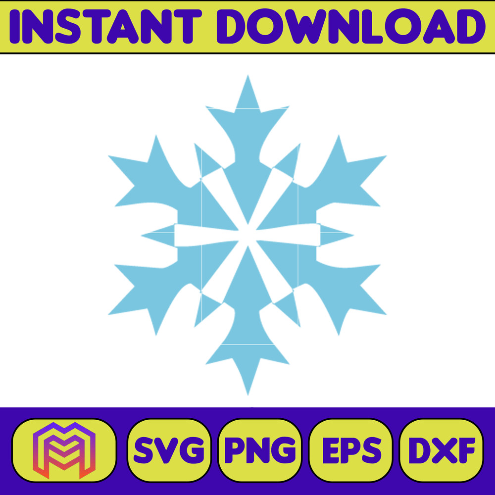 Grinch SVG, Grinch Christmas Svg, Grinch Face Svg, Grinch Hand Svg, Clipart Cricut Vector Cut File, Instant Download (155).jpg