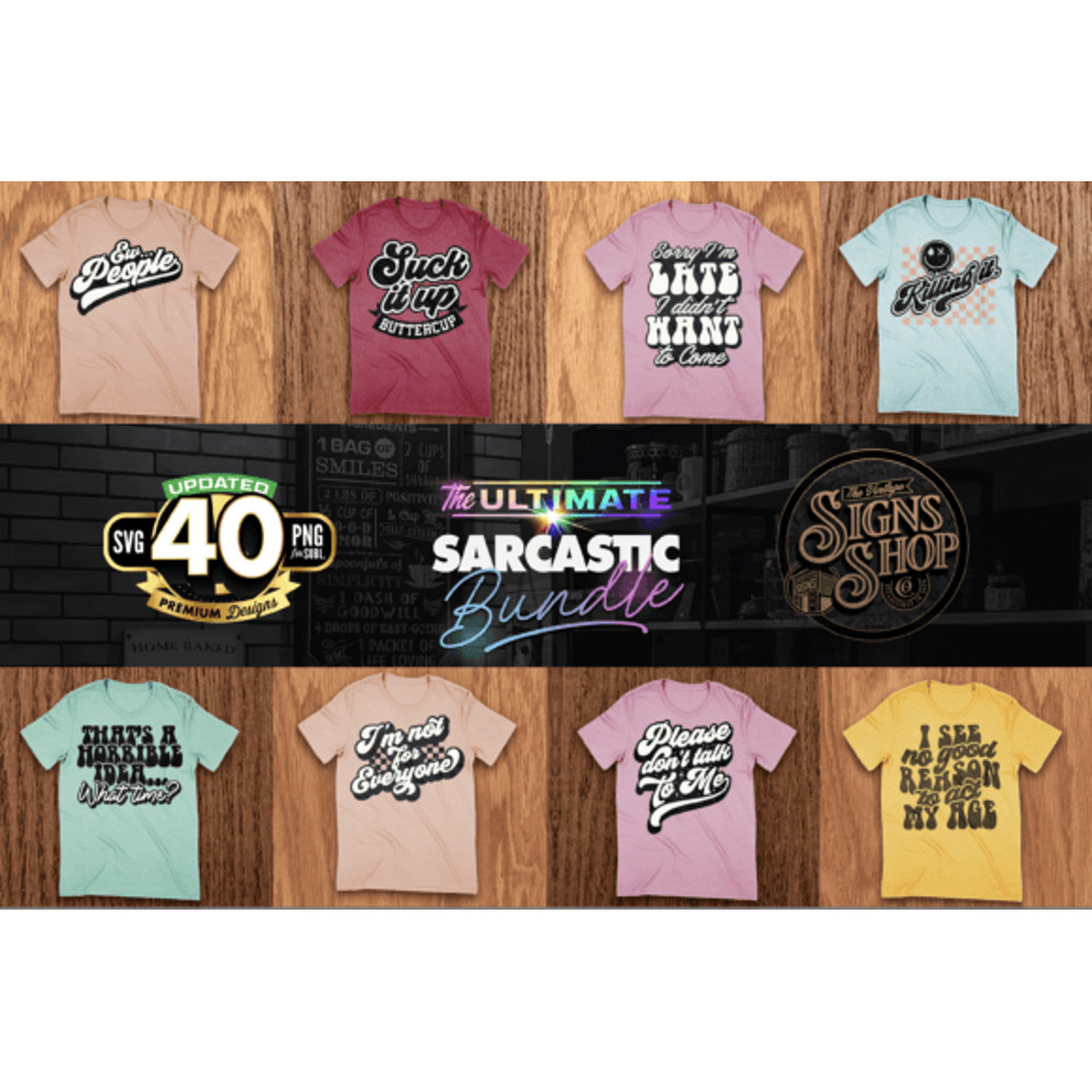 The-Mega-Sarcastic-Tshirt-Bundle-SVG-Graphics-73390038-4-580x387.png