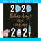 MR-cutoutcorner-td21122021-1782023174125.jpeg