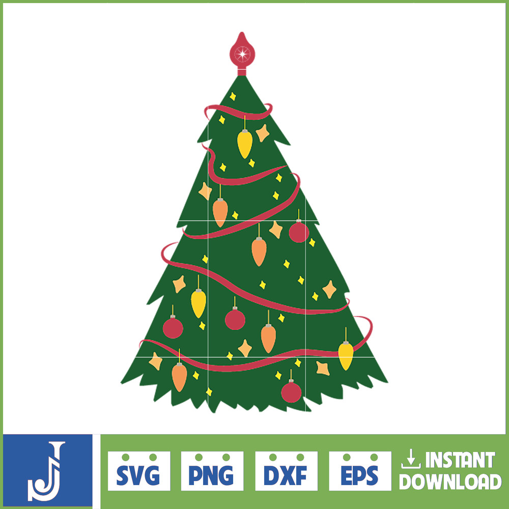 Grinch SVG, Grinch Christmas Svg, Grinch Face Svg, Grinch Hand Svg, Clipart Cricut Vector Cut File, Instant Download (221).jpg