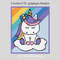 rainbow-unicorn-crochet-C2C-graphgan-baby-blanket