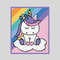rainbow-unicorn-crochet-C2C-graphgan-baby-blanket-3