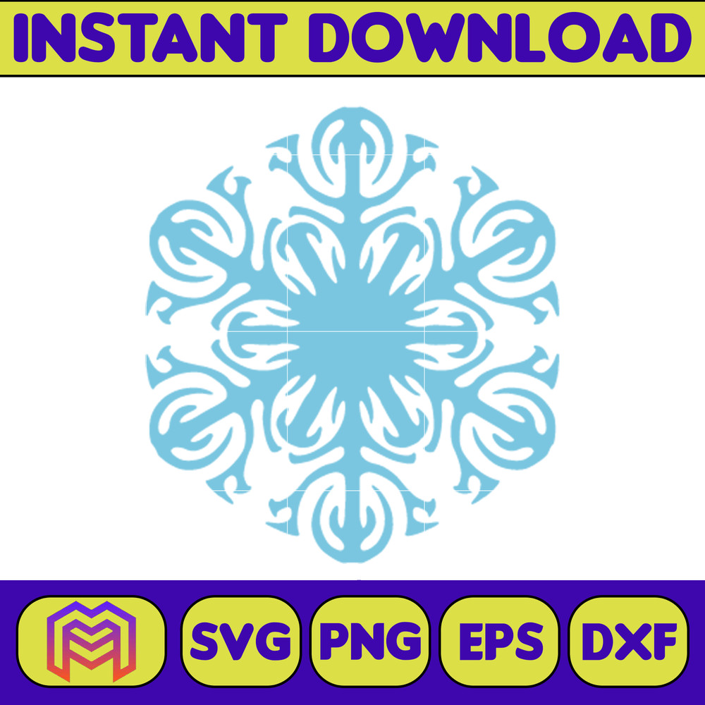 Grinch SVG, Grinch Christmas Svg, Grinch Face Svg, Grinch Hand Svg, Clipart Cricut Vector Cut File, Instant Download (158).jpg