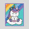 rainbow-unicorn-crochet-C2C-graphgan-baby-blanket-4