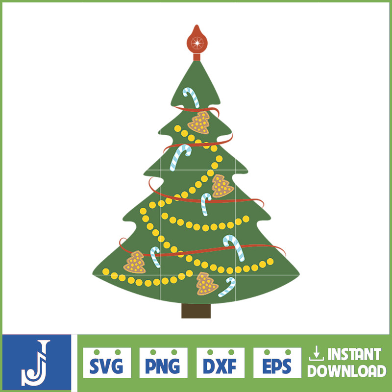 Grinch SVG, Grinch Christmas Svg, Grinch Face Svg, Grinch Hand Svg, Clipart Cricut Vector Cut File, Instant Download (223).jpg