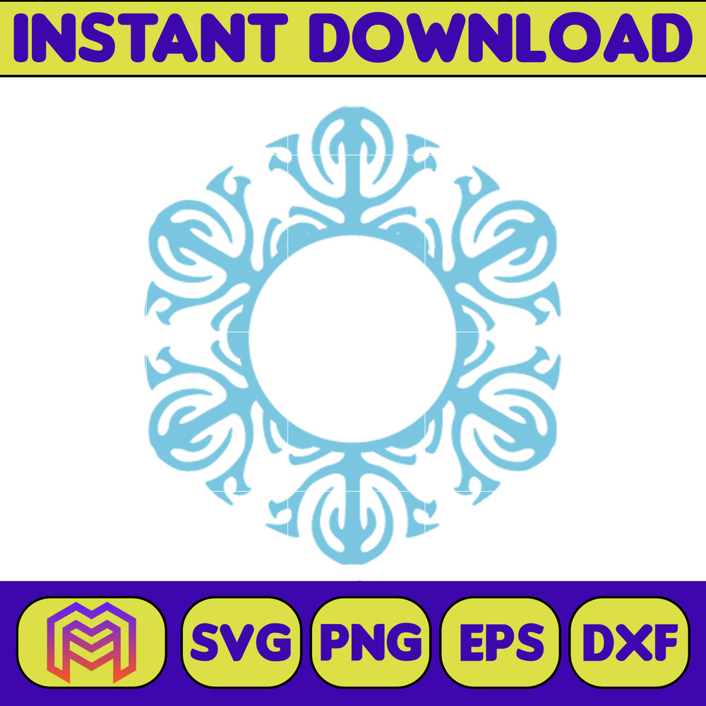 Grinch SVG, Grinch Christmas Svg, Grinch Face Svg, Grinch Hand Svg, Clipart Cricut Vector Cut File, Instant Download (159).jpg