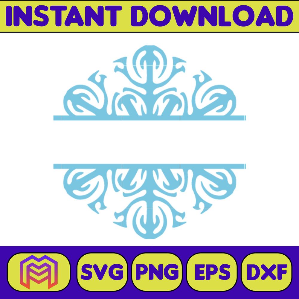 Grinch SVG, Grinch Christmas Svg, Grinch Face Svg, Grinch Hand Svg, Clipart Cricut Vector Cut File, Instant Download (160).jpg