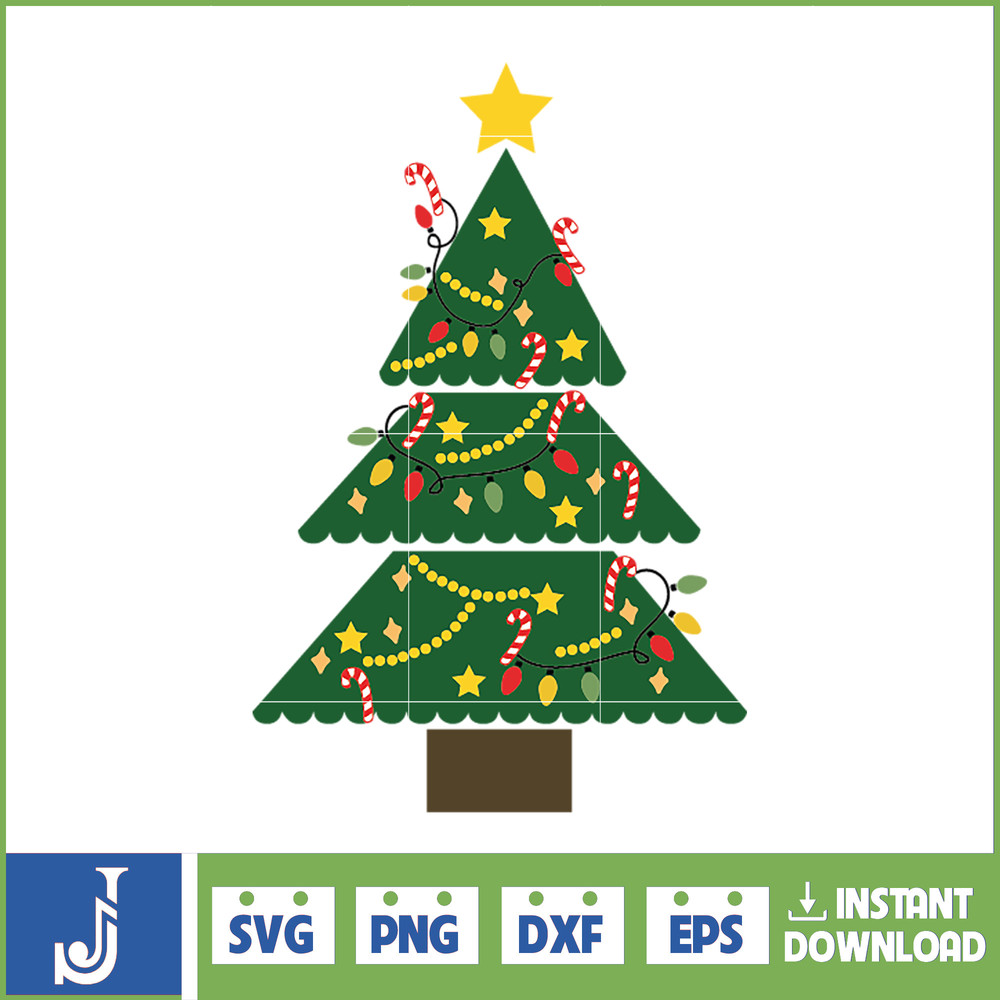 Grinch SVG, Grinch Christmas Svg, Grinch Face Svg, Grinch Hand Svg, Clipart Cricut Vector Cut File, Instant Download (225).jpg