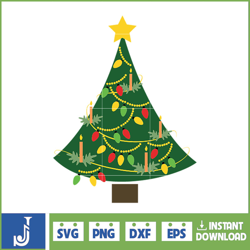 Grinch SVG, Grinch Christmas Svg, Grinch Face Svg, Grinch Hand Svg, Clipart Cricut Vector Cut File, Instant Download (226).jpg