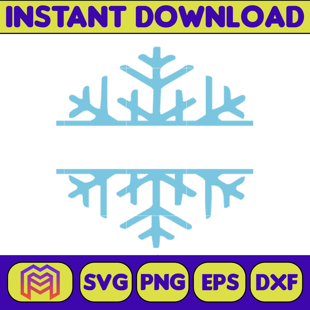 Grinch SVG, Grinch Christmas Svg, Grinch Face Svg, Grinch Hand Svg, Clipart Cricut Vector Cut File, Instant Download (163).jpg