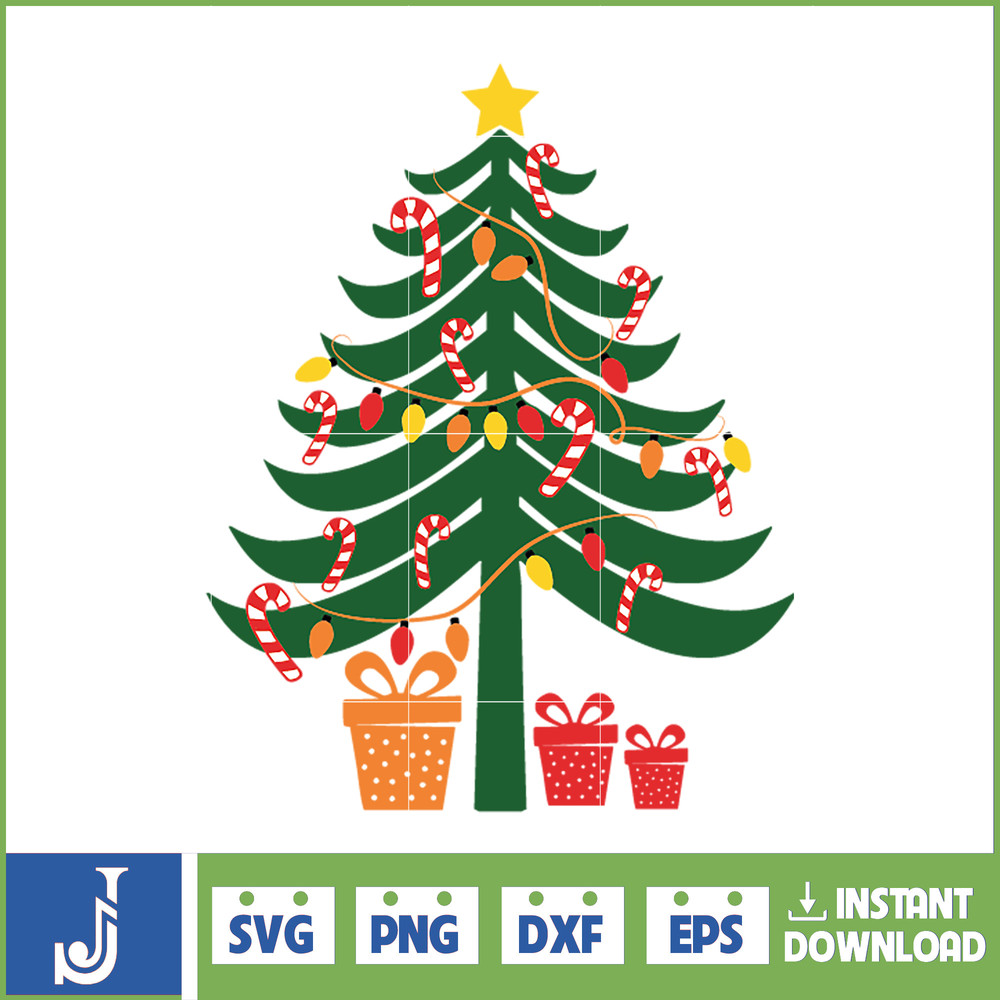 Grinch SVG, Grinch Christmas Svg, Grinch Face Svg, Grinch Hand Svg, Clipart Cricut Vector Cut File, Instant Download (228).jpg