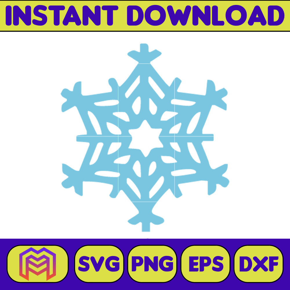 Grinch SVG, Grinch Christmas Svg, Grinch Face Svg, Grinch Hand Svg, Clipart Cricut Vector Cut File, Instant Download (164).jpg