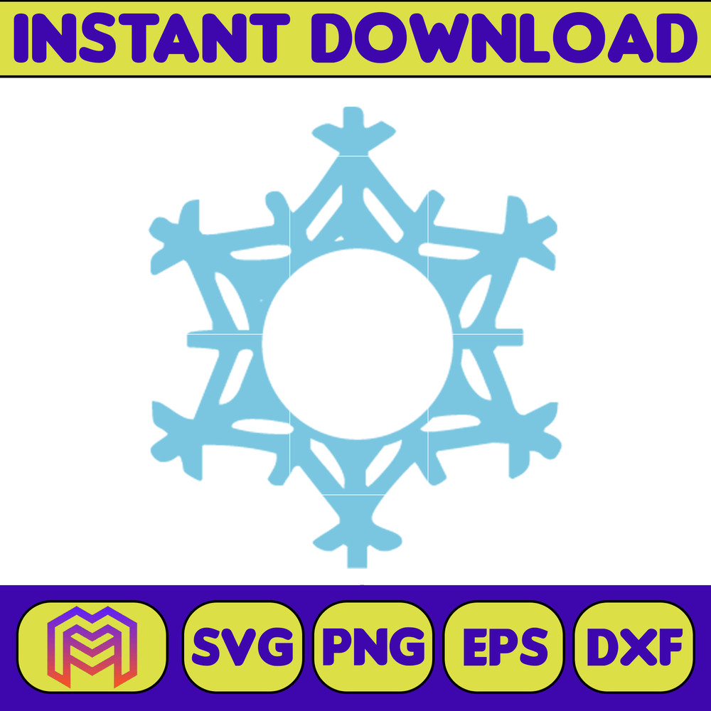 Grinch SVG, Grinch Christmas Svg, Grinch Face Svg, Grinch Hand Svg, Clipart Cricut Vector Cut File, Instant Download (165).jpg