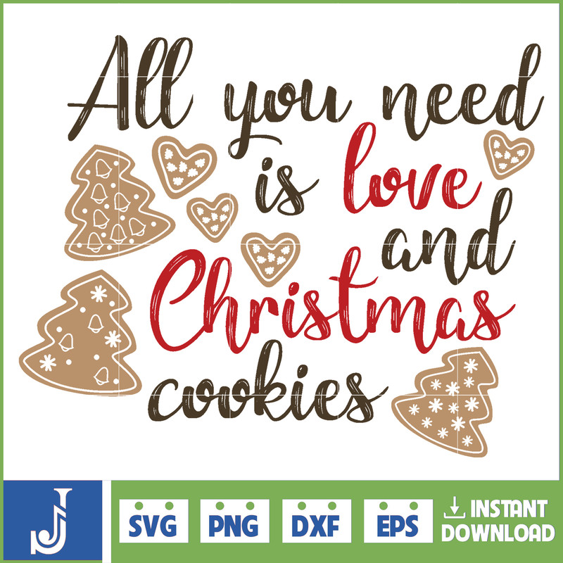 Grinch SVG, Grinch Christmas Svg, Grinch Face Svg, Grinch Hand Svg, Clipart Cricut Vector Cut File, Instant Download (23).jpg