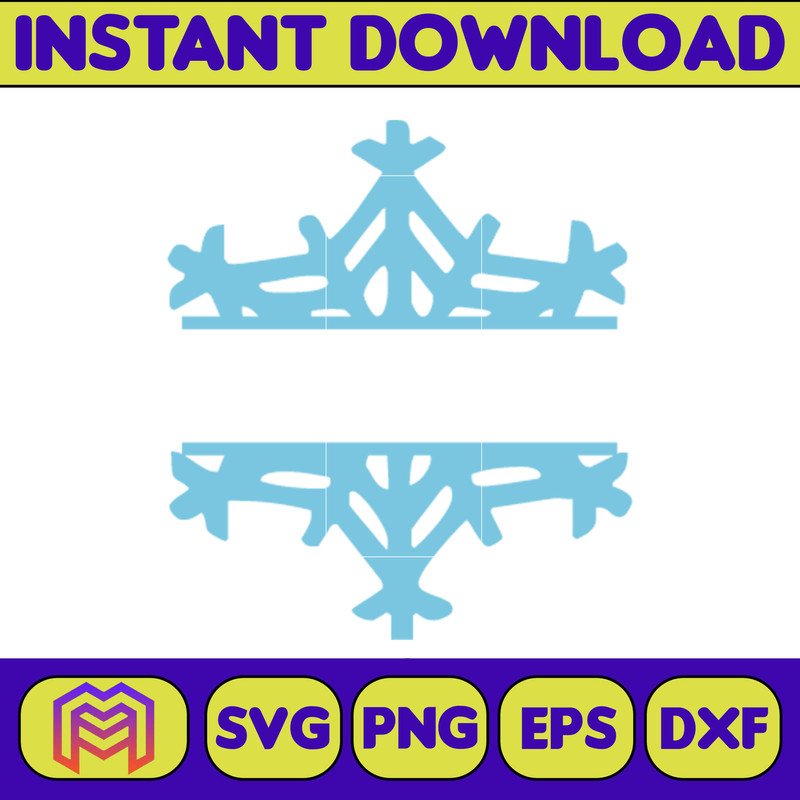 Grinch SVG, Grinch Christmas Svg, Grinch Face Svg, Grinch Hand Svg, Clipart Cricut Vector Cut File, Instant Download (166).jpg