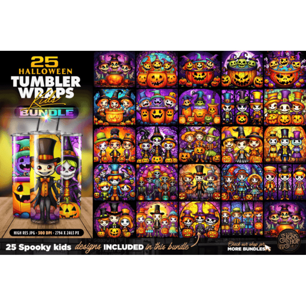25-Kids-Halloween-Tumbler-Wraps-Bundle-Graphics-75178777-1-1-580x387.png