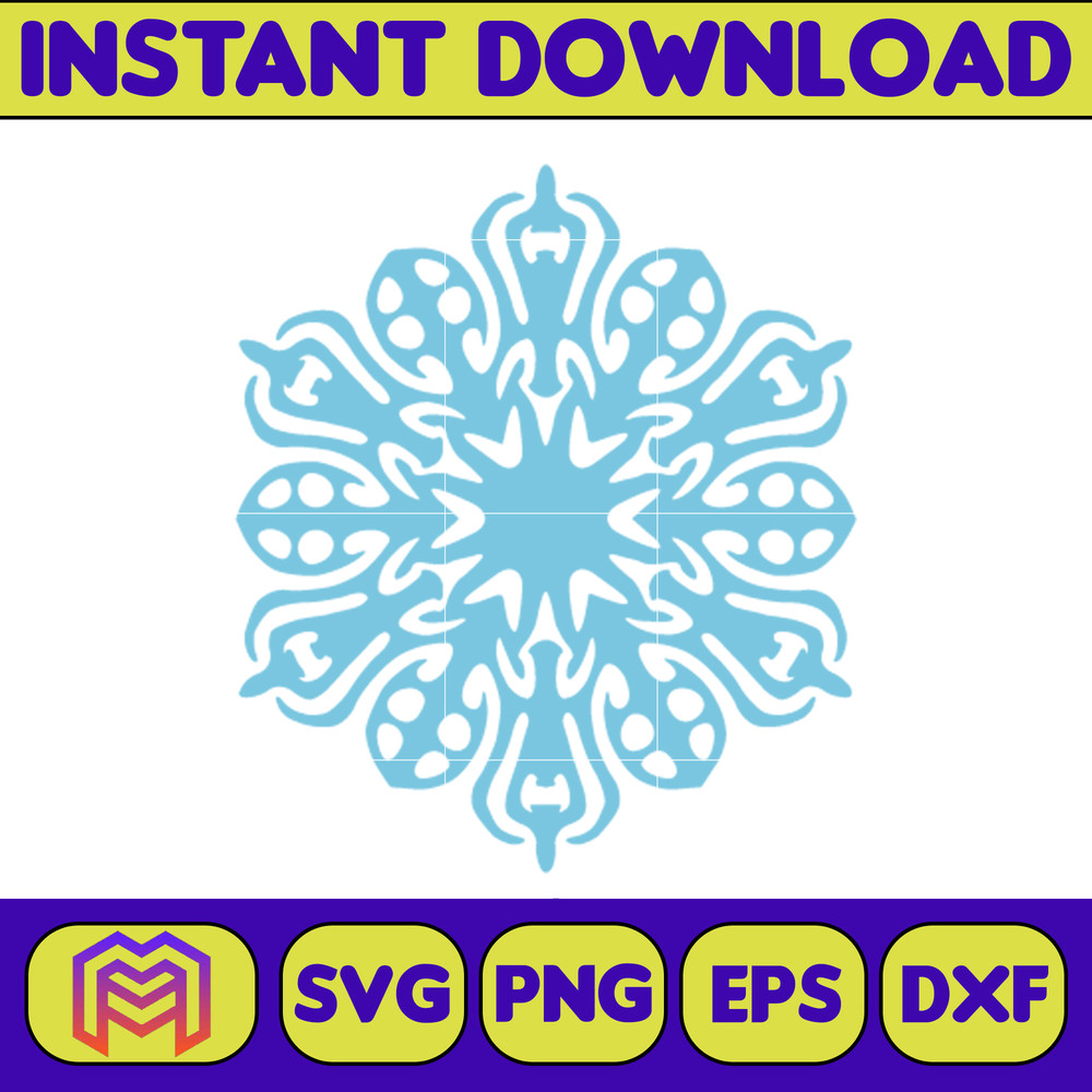 Grinch SVG, Grinch Christmas Svg, Grinch Face Svg, Grinch Hand Svg, Clipart Cricut Vector Cut File, Instant Download (167).jpg