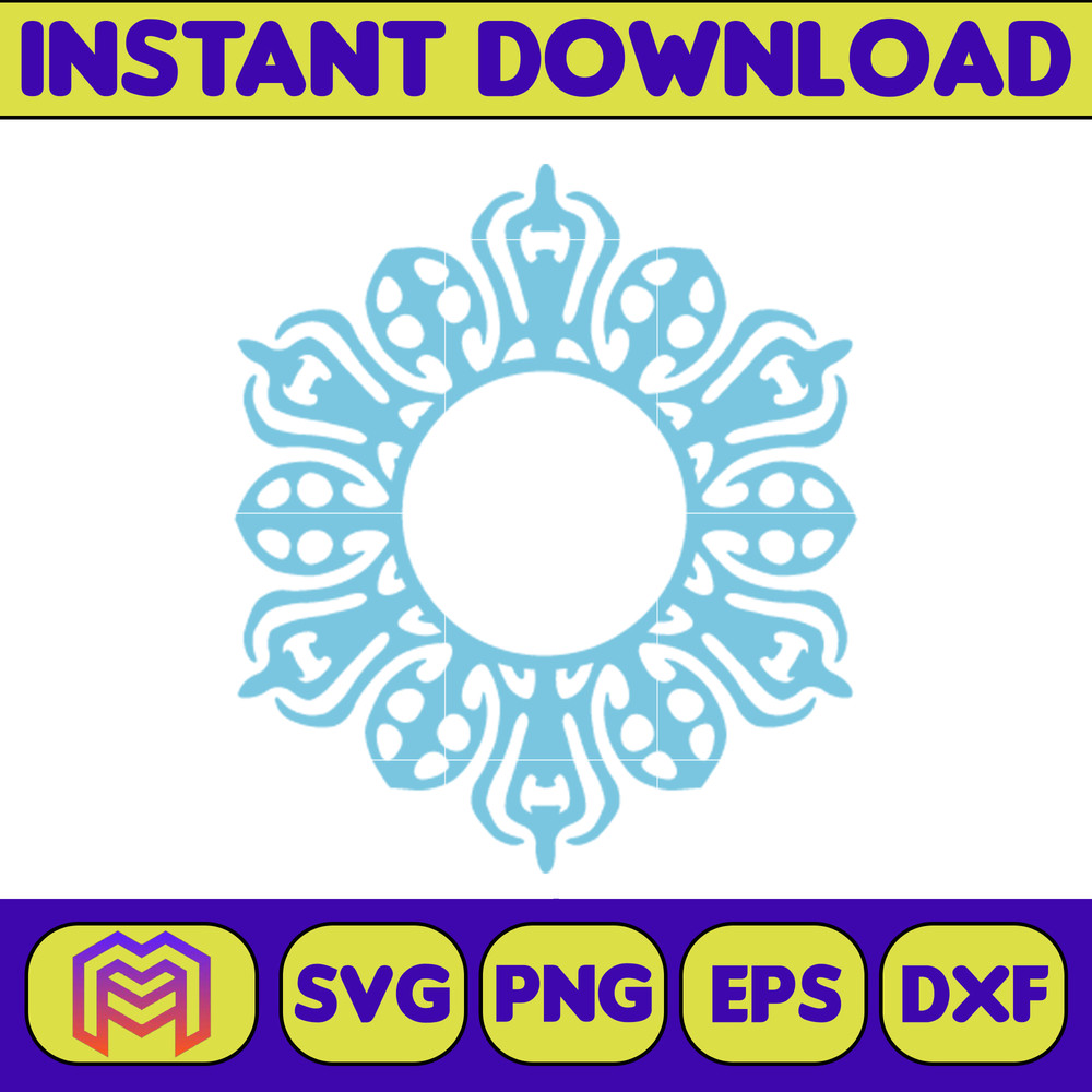 Grinch SVG, Grinch Christmas Svg, Grinch Face Svg, Grinch Hand Svg, Clipart Cricut Vector Cut File, Instant Download (168).jpg