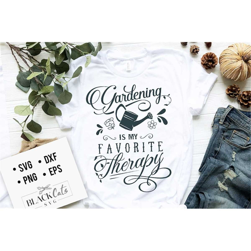 MR-1782023174812-gardening-is-my-therapy-svg-garden-svg-gardening-svg-plants-image-1.jpg