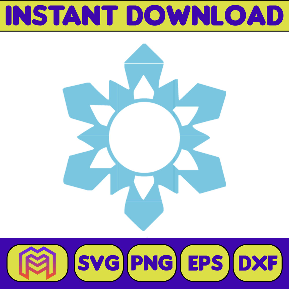 Grinch SVG, Grinch Christmas Svg, Grinch Face Svg, Grinch Hand Svg, Clipart Cricut Vector Cut File, Instant Download (171).jpg