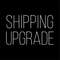 MR-1782023174936-usps-priority-mail-upgrade-1-4-business-days-does-not-image-1.jpg