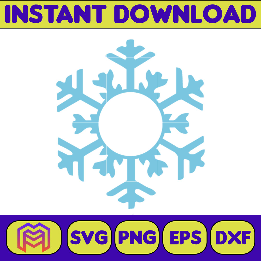 Grinch SVG, Grinch Christmas Svg, Grinch Face Svg, Grinch Hand Svg, Clipart Cricut Vector Cut File, Instant Download (174).jpg