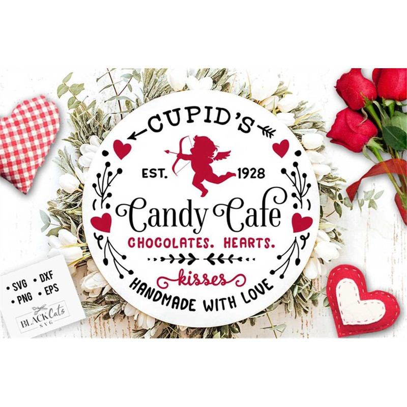 MR-1782023175020-cupids-candy-cafe-co-svg-farmhouse-valentine-svg-image-1.jpg