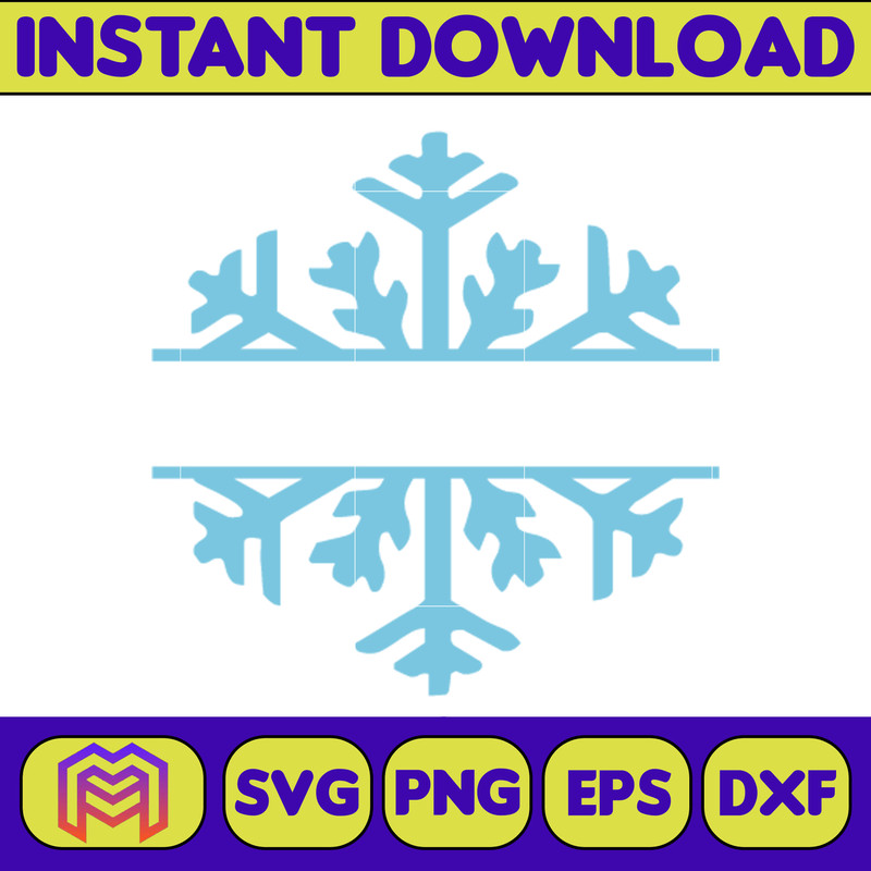 Grinch SVG, Grinch Christmas Svg, Grinch Face Svg, Grinch Hand Svg, Clipart Cricut Vector Cut File, Instant Download (175).jpg