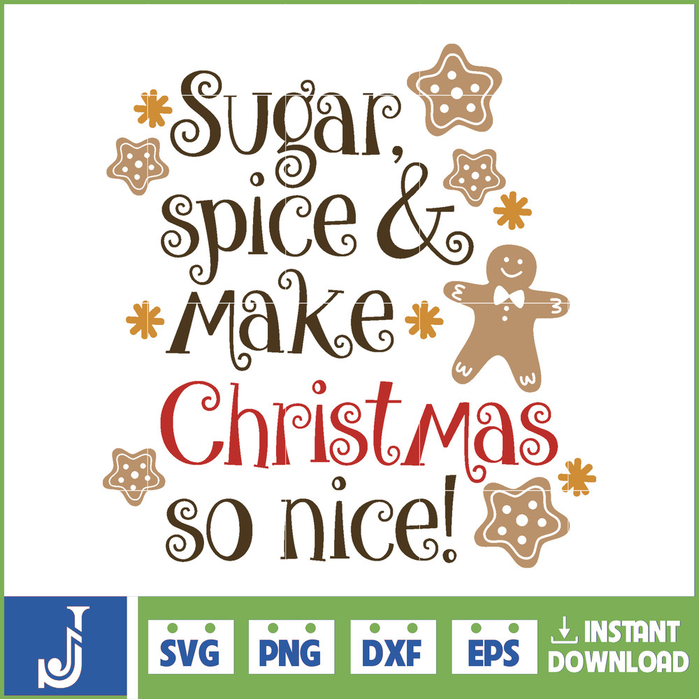 Grinch SVG, Grinch Christmas Svg, Grinch Face Svg, Grinch Hand Svg, Clipart Cricut Vector Cut File, Instant Download (24).jpg