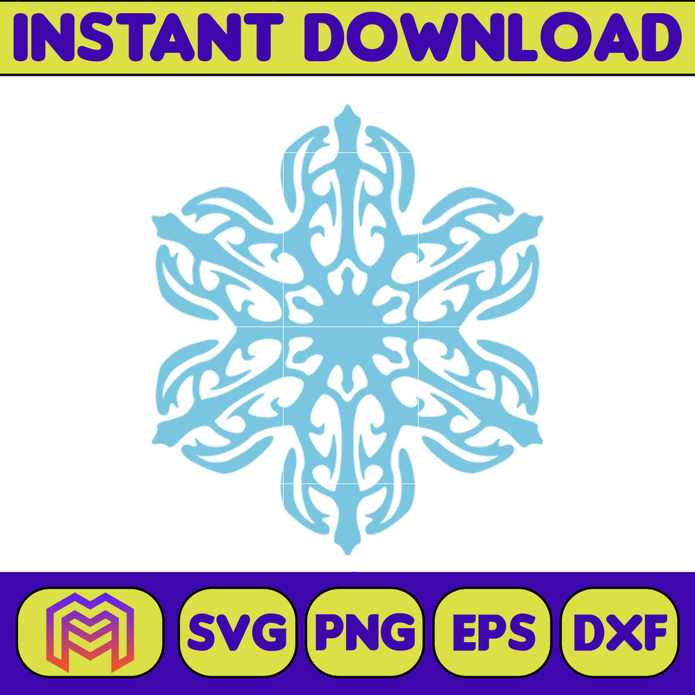 Grinch SVG, Grinch Christmas Svg, Grinch Face Svg, Grinch Hand Svg, Clipart Cricut Vector Cut File, Instant Download (176).jpg