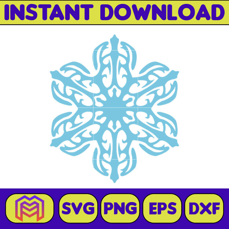 Grinch SVG, Grinch Christmas Svg, Grinch Face Svg, Grinch Hand Svg, Clipart Cricut Vector Cut File, Instant Download (176).jpg