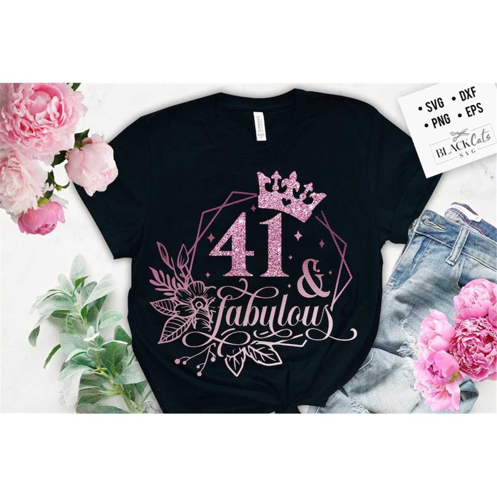 MR-178202317521-41-and-fabulous-svg-41th-birthday-41-fabulous-cut-file-41-image-1.jpg