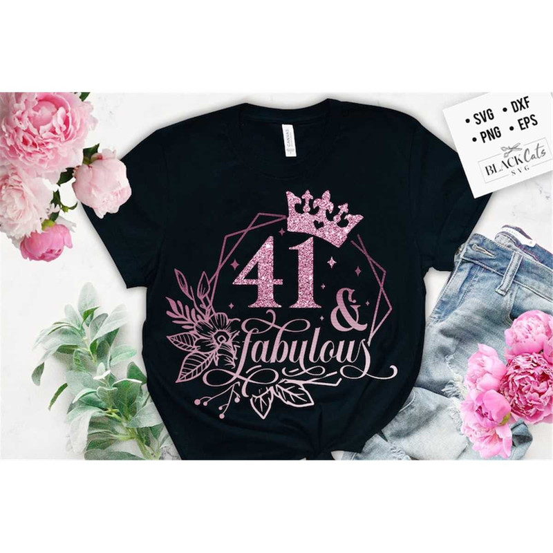 MR-178202317521-41-and-fabulous-svg-41th-birthday-41-fabulous-cut-file-41-image-1.jpg