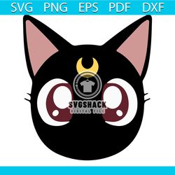 luna sailor moon png, anime png, sailor moon character png, anime silhouette, love cartoon png