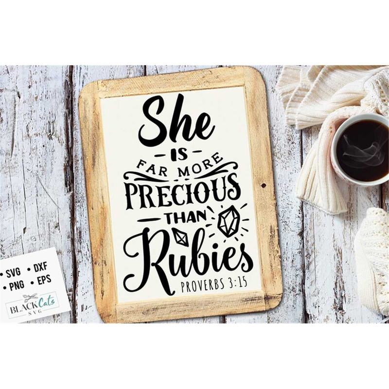 MR-1782023175619-she-is-far-more-precious-than-rubies-svg-bible-svg-bible-image-1.jpg