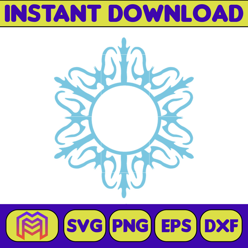 Grinch SVG, Grinch Christmas Svg, Grinch Face Svg, Grinch Hand Svg, Clipart Cricut Vector Cut File, Instant Download (189).jpg